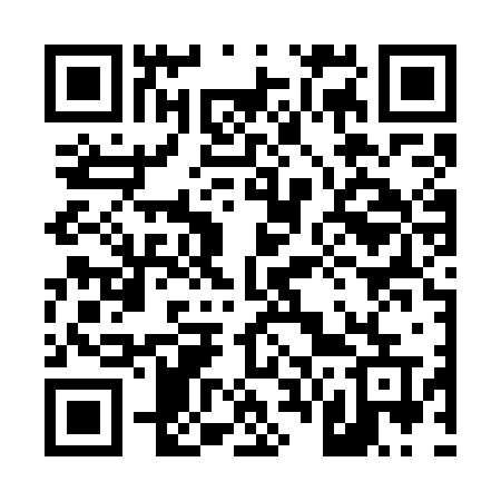 QR code for 466WJU