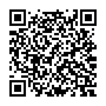 QR code for 466WPR