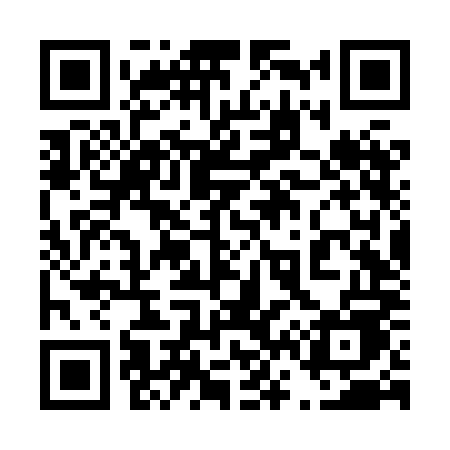 QR code for 466XME