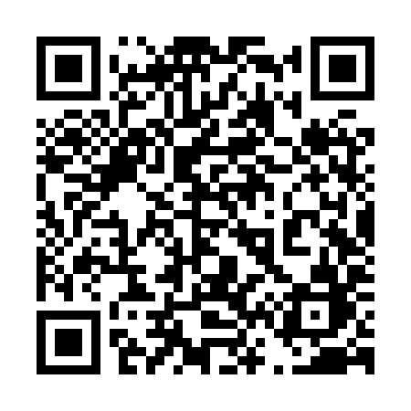 QR code for 466XYB