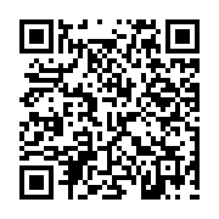 QR code for 466YZS