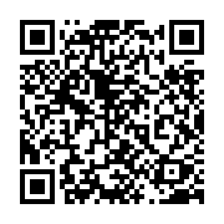 QR code for 466ZCY