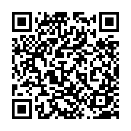 QR code for 466ZDP