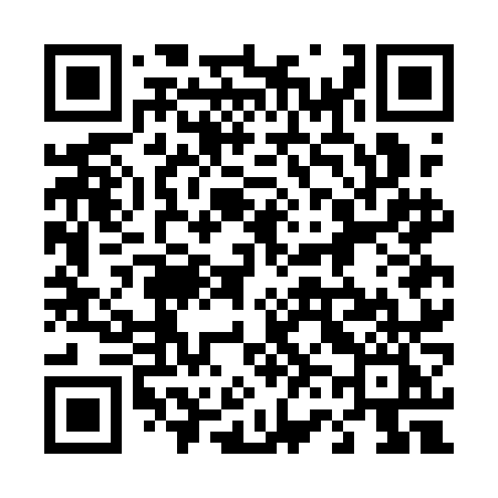 QR code for 467ANI