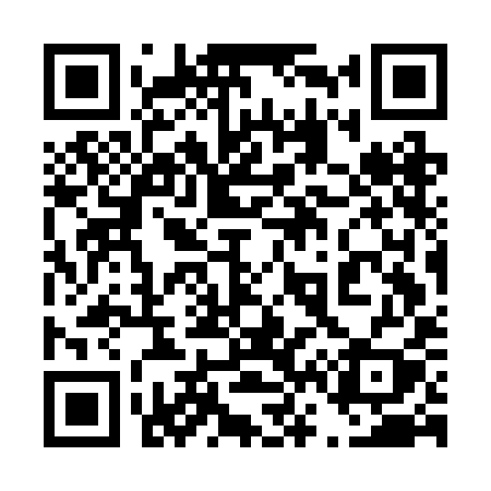 QR code for 467BIY