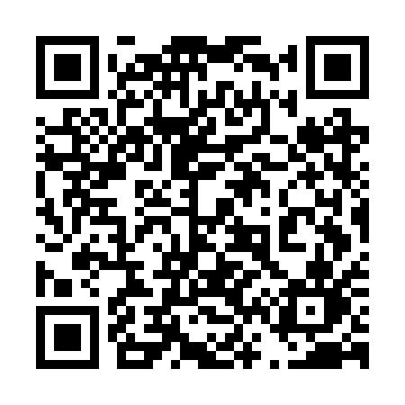 QR code for 467BQN