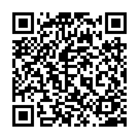 QR code for 467BZU