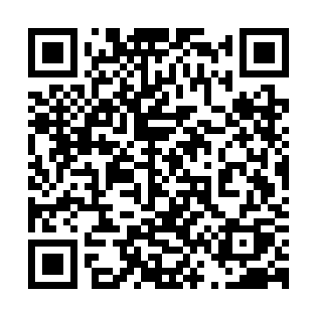 QR code for 467CKQ