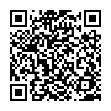 QR code for 467CZJ