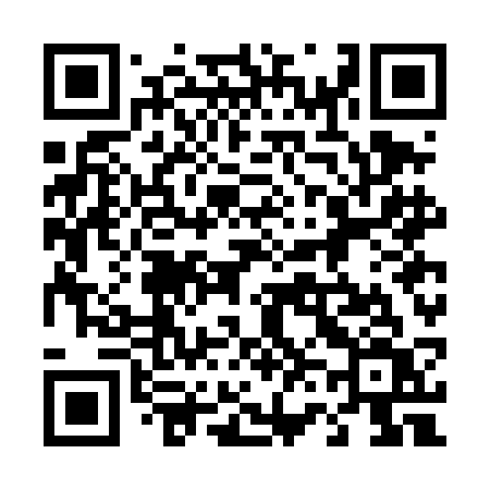 QR code for 467DCV