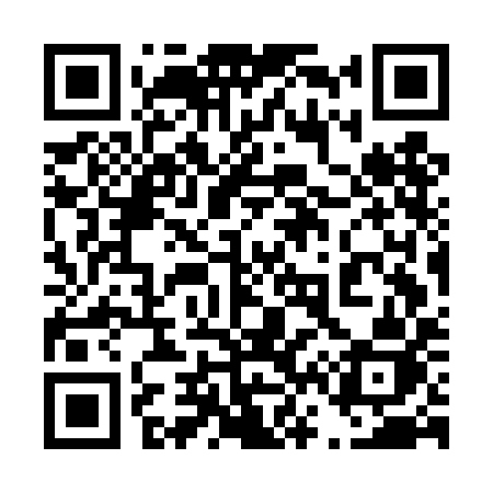QR code for 467DIJ