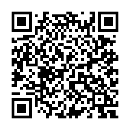 QR code for 467DJI