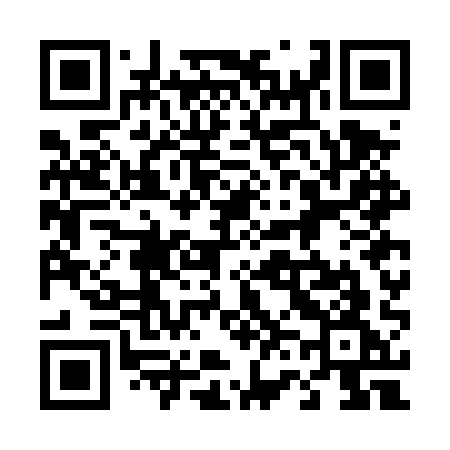 QR code for 467DQG