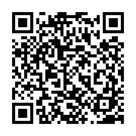 QR code for 467ETH
