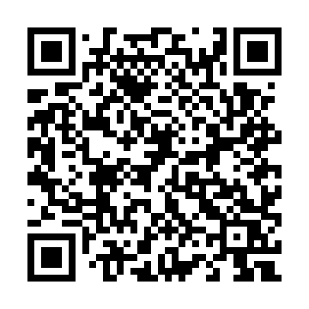 QR code for 467EXS
