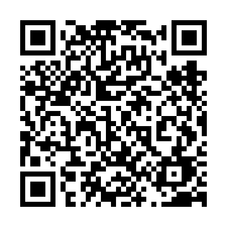 QR code for 467FCD