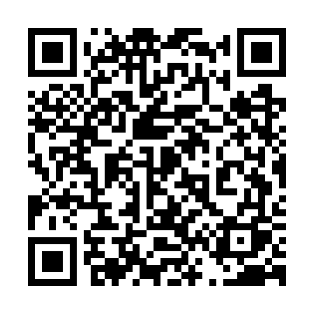 QR code for 467GVQ