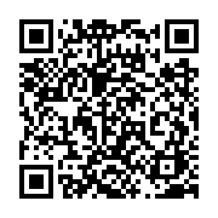QR code for 467GWC