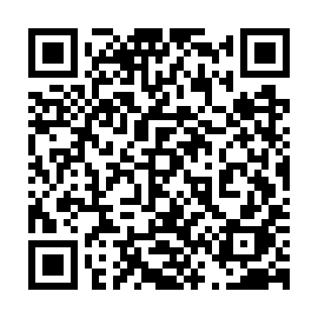 QR code for 467GYH