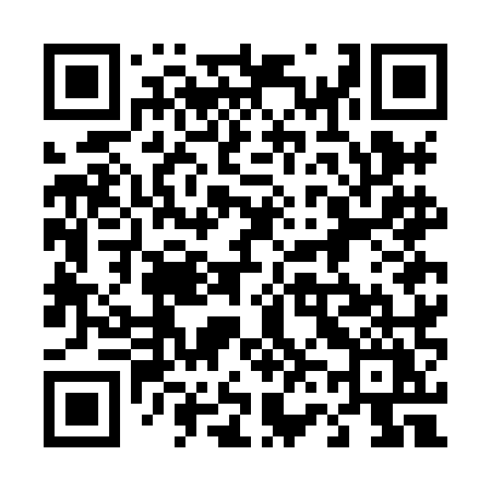 QR code for 467HMY