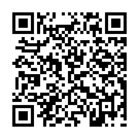 QR code for 467IIJ