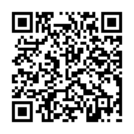 QR code for 467INP