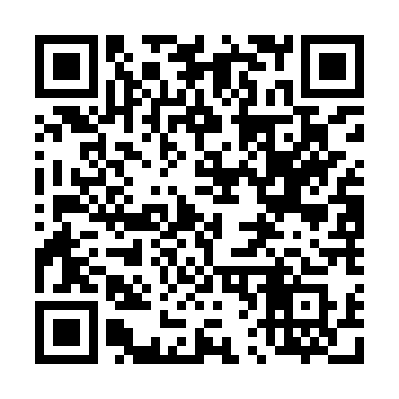 QR code for 467IQS