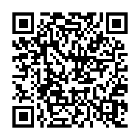 QR code for 467IUV