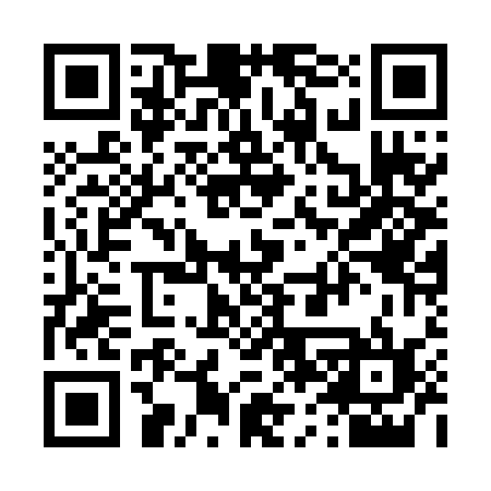 QR code for 467JAM