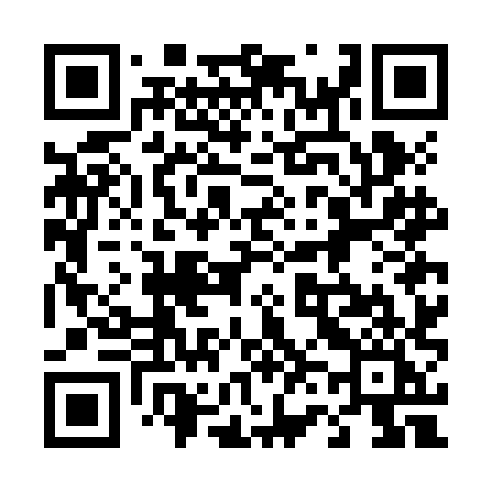 QR code for 467JHI