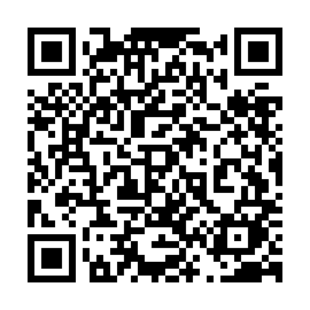 QR code for 467JMM