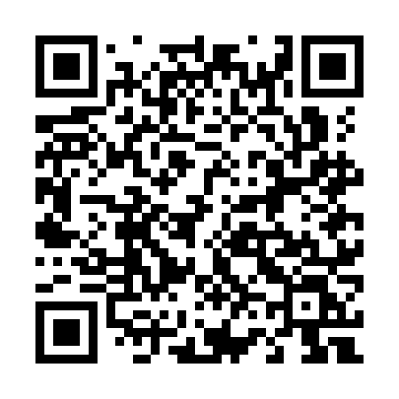 QR code for 467KNL