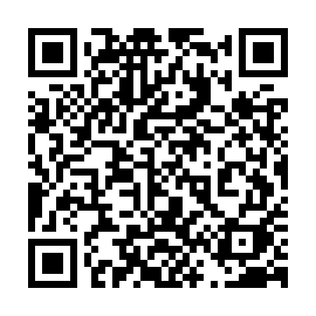 QR code for 467KUI