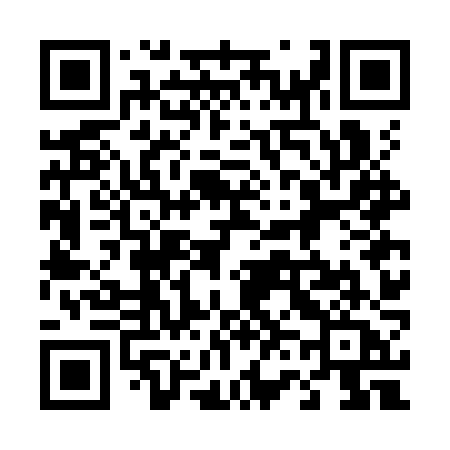 QR code for 467KZA