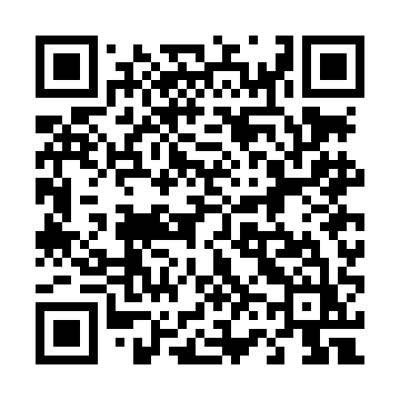 QR code for 467LAZ
