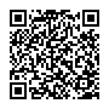 QR code for 467LHR