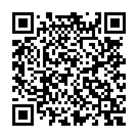 QR code for 467LSU