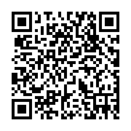 QR code for 467LSW