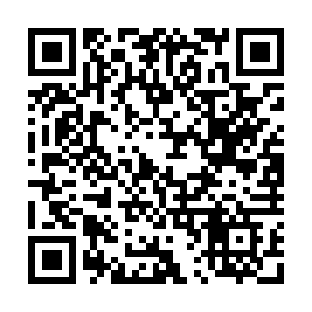 QR code for 467LVG