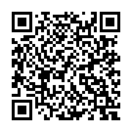 QR code for 467MAM