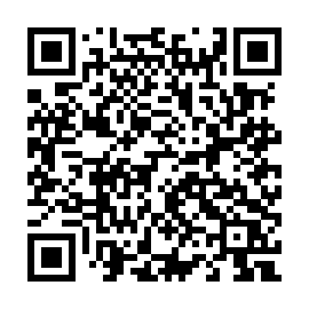 QR code for 467MDR