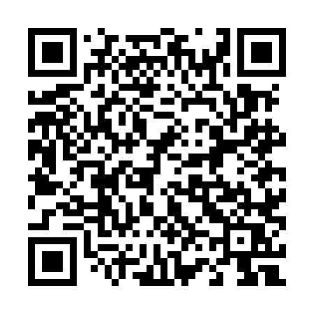 QR code for 467MLQ
