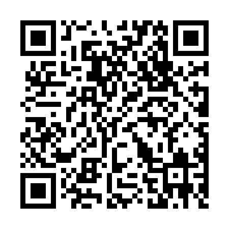 QR code for 467MLY