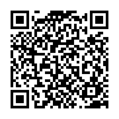 QR code for 467MSN