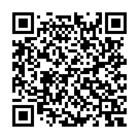 QR code for 467MWS