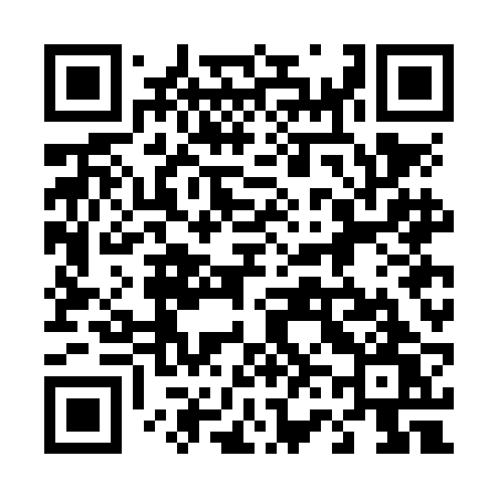 QR code for 467NBW
