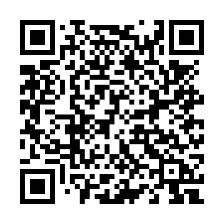 QR code for 467NWB