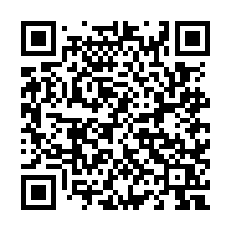 QR code for 467OLQ
