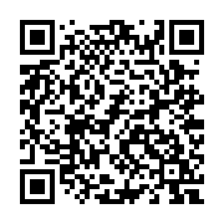 QR code for 467PAW