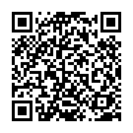 QR code for 467PKH